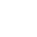 Мега сайт шоп