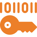 Мега обзор сайта