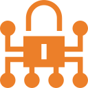 Мега ссылка на сайт