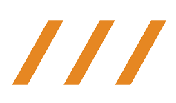 Мега сайт - лого