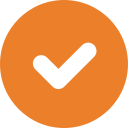 Мега даркнет